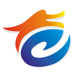 掌中?？? />
                </a>
                <p class=