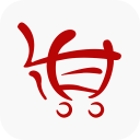 甘貨(生活服務(wù))