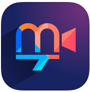 極拍專業(yè)版app