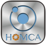 電信homca手機(jī)看店客戶端