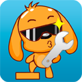 游戲狗手游助手蘋果手機版