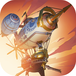 風(fēng)云島行動(dòng)共研服官方版