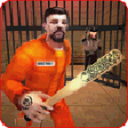 暴力越獄3D(Hard Time Prison Escape 3D)