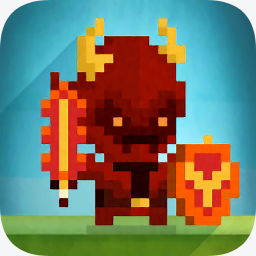 點(diǎn)殺高手內(nèi)購(gòu)修改版