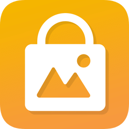 私密相冊(cè)管家app