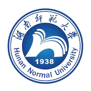 湖南師大掌上校園