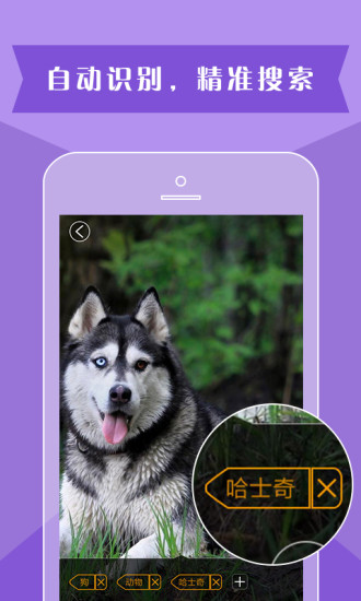 靈犀相冊(cè) v1.0.16 安卓版 0