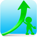 微商推廣好助手