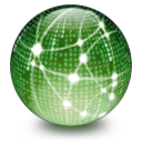 梦幻魔盒修改器