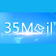 35企業(yè)郵箱助手