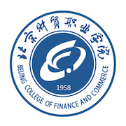 北財教務(wù)通