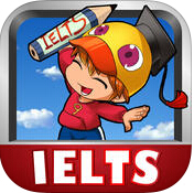 環(huán)球雅思君