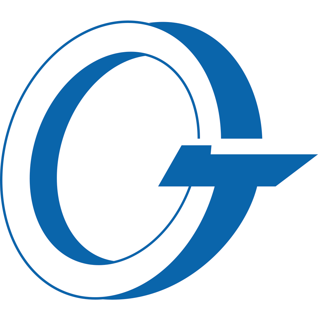 車典(智能停車)