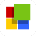 成語大作戰(zhàn)