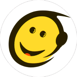 53kf掌上客服系統(tǒng)app