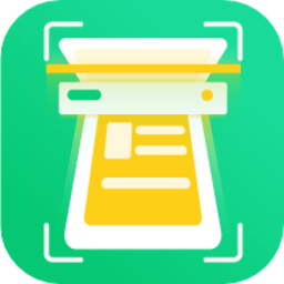 文字掃描儀助手app