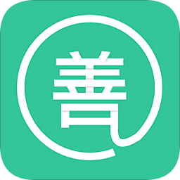 小善環(huán)保