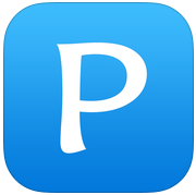 新媒體管家插件