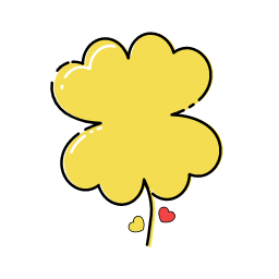 幸運轉(zhuǎn)盤轉(zhuǎn)