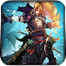 地下城之暗黑勇士手機(jī)版