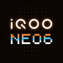 vivo iQOO Neo6新功能演示