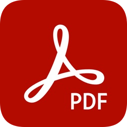 adobe acrobat reader手機(jī)版