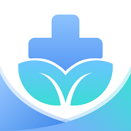 九晟醫(yī)護實訓(xùn)平臺