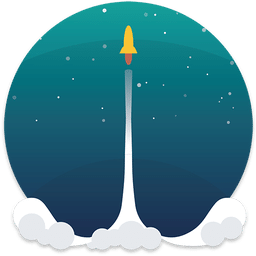 memrise憶術(shù)家pro修改版