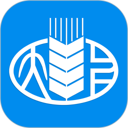 天下糧倉網(wǎng)手機客戶端