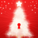 見習(xí)圣誕老人(脫出サンタ)