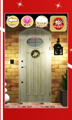 見習圣誕老人 見習圣誕老人手游