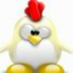 金雞母iptv機(jī)頂盒修改版