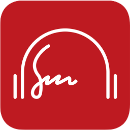 愛(ài)音斯坦fm蘋果版