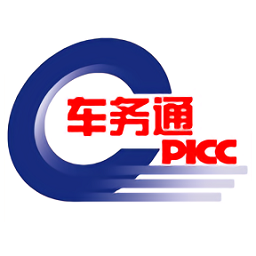 picc車(chē)務(wù)通手機(jī)版