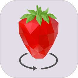 轉(zhuǎn)一轉(zhuǎn)拼圖