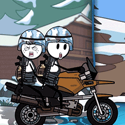 火柴人模擬人生手機(jī)版