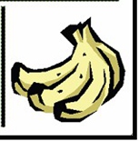 Nicelabel5(條形碼設(shè)計(jì)打印)