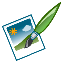 照片文件管理助手