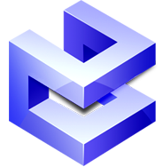 caxa 3d 2013完美正式版