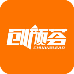 創(chuàng)領(lǐng)薈