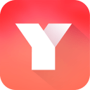 山東春曉學(xué)堂