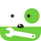 修修狗(it報(bào)修)