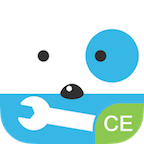 修修狗工程師端