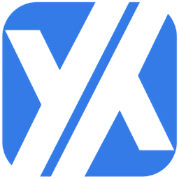 百世快遞優(yōu)贏