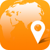 酷e行兒童智能手表客戶端