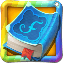 趣課數(shù)學樂園