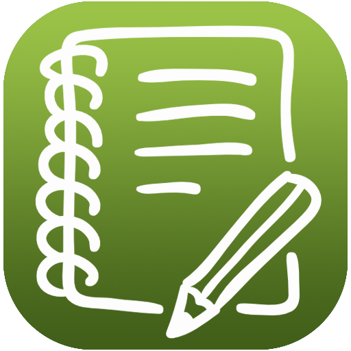 復(fù)制粘貼神器