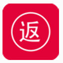 返場(chǎng)集(導(dǎo)購(gòu)應(yīng)用)