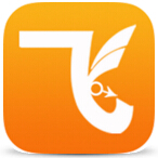 飛馬星車(chē)管家客戶端