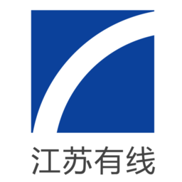 江蘇有線孝樂神州(江蘇有線掌上營業(yè)廳)